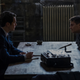 Holt McCallany, Jonathan Groff, Sam Strike (Photo: Merrick Morton/Netflix)